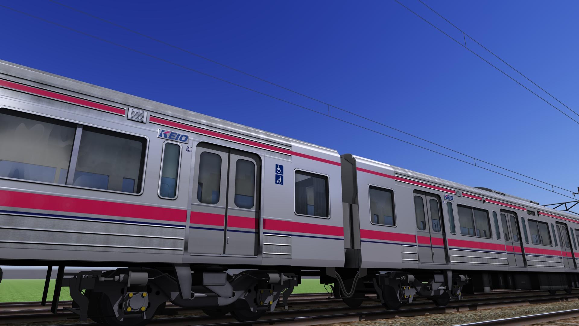 ko8000_2.jpg