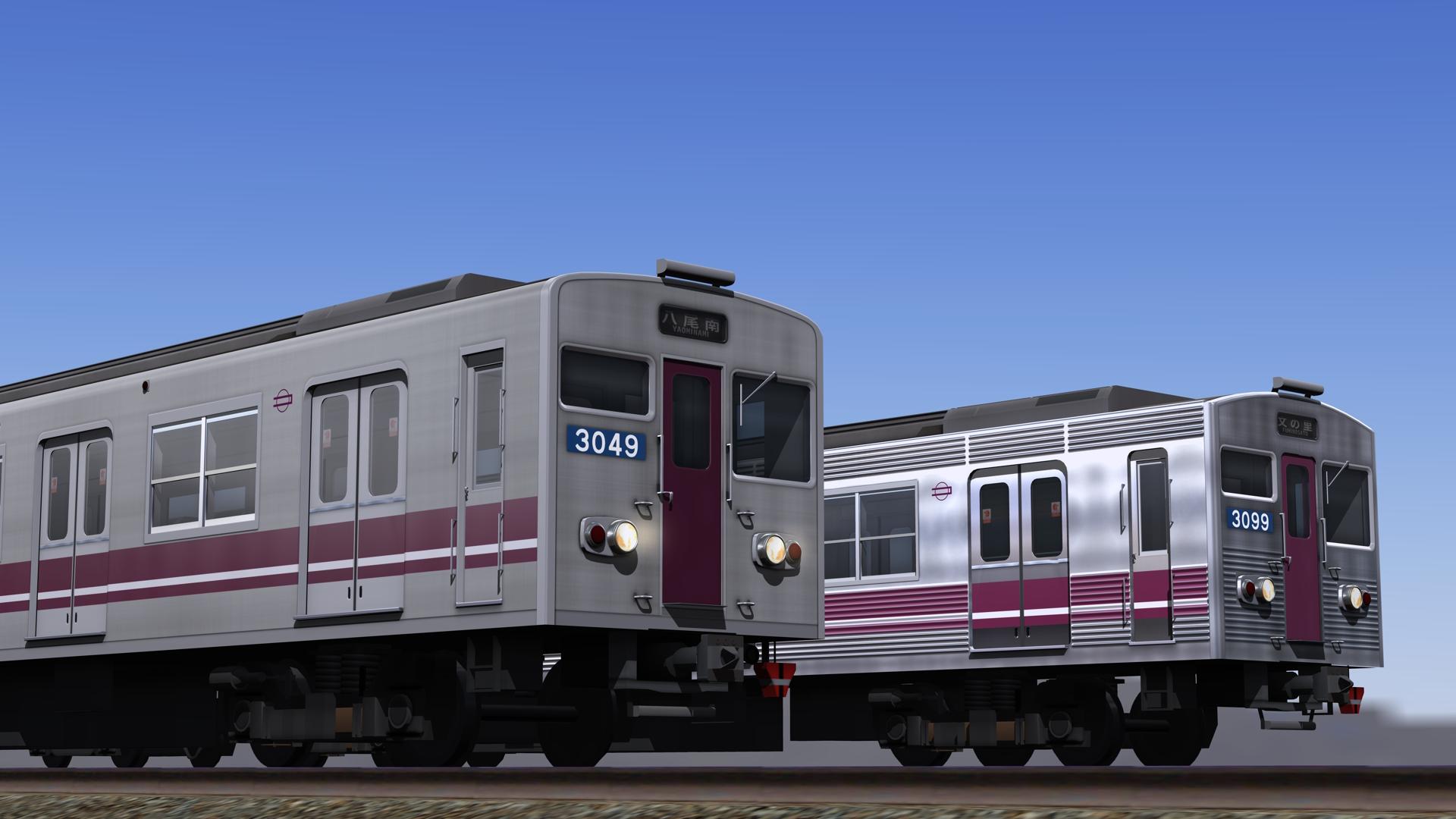 n30.jpg